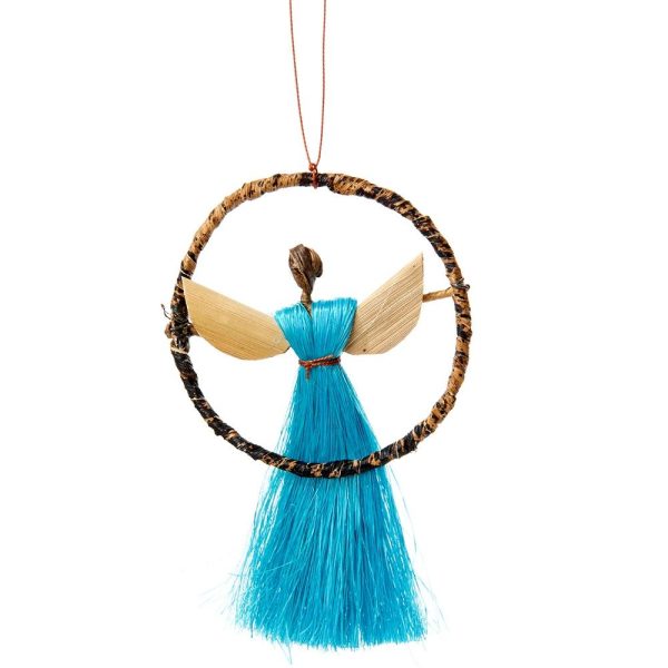 Halo Angel Ornaments Online Hot Sale - Image 3