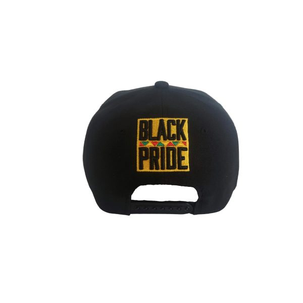 Black and Educated For Cheap - Image 2