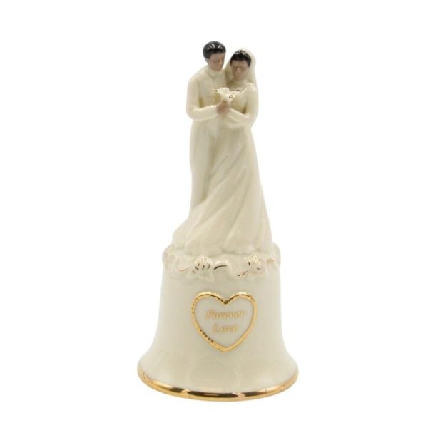 Wedding Bell Online Sale