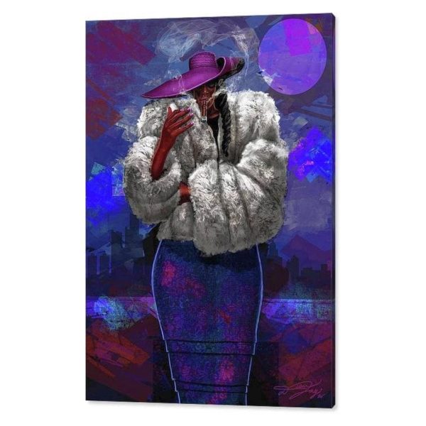 Smokin  Hot For Sale - Image 2