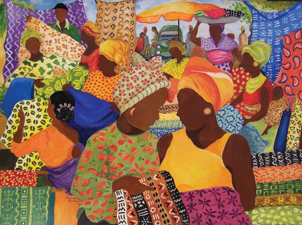 Buying Cloth Jigsaw Puzzle For Sale